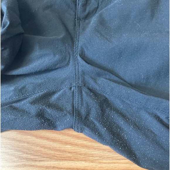 Columbia shorts - Picture 3 of 6